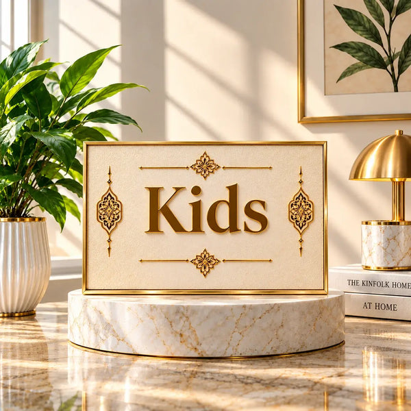 Kids